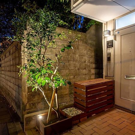 Oyado Urushi / Vacation Stay 50682 Nagasaki Exterior foto