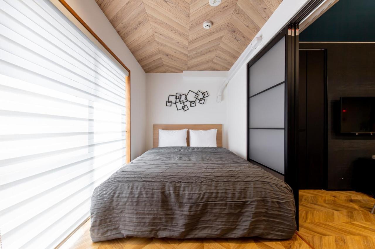 Oyado Urushi / Vacation Stay 50682 Nagasaki Exterior foto