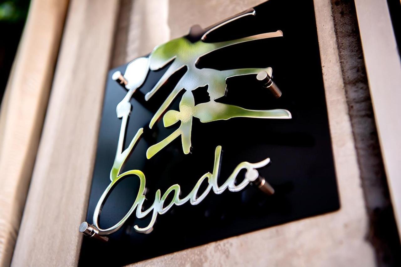 Oyado Urushi / Vacation Stay 50682 Nagasaki Exterior foto